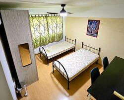 Tampines Street 91 (Tampines),  #624161591